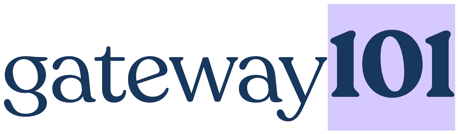Gateway101